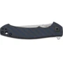 Ніж ZT 0450BLUCF (1740.06.30): Кількість функцій 1