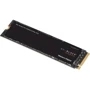 WD SN850 2 TB (WDS200T1XHE): Тип накопителя внутренний