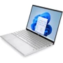 Ноутбук HP Pavilion Aero 13-be2008ua (832X5EA) UA: Тип экрана матовый