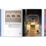 Peter Fiell, Charlotte Fiell: Design of the 20th Century: Количество страниц 768