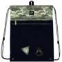 Сумка для взуття Kite 601L-2 (K24-601L-2): Стать Для мальчиков