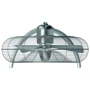 Вентилятор Stadler Form Charly floor White (C008) фото 3