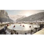 NHL 20 (Xbox One): Издательство EA