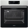 Духовой шкаф электрический Gorenje BA737EX