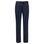 Брюки Jack Wolfskin Winter Lifestyle Pants W 1506911-1910 44 темно-синие