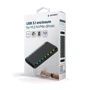 Аксесуар для накопичувача Gembird EE2280-U3C-03 фото 3