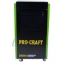 Осушувач повітря ProCraft DH-90 промисловий: Тип Мобильный