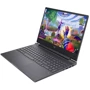 Ноутбук HP Victus 16-r1844nw (A08B4EA): Тип экрана матовый