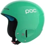 Гірськолижний шолом POC Skull X SPIN Emerald Green M (PC 101771435MED1)