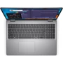Ноутбук Dell Vostro 5640 (N1095VNB5640UA_W11P) UA: Объем накопителя 512 ГБ (SSD)