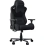 Кресло игровое Anda Seat Kaiser Frontier XL Dark Gray Fabric (AD12YXL-17-GB-F-G02)