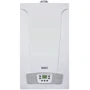 Газовий котел Baxi ECO 5 COMPACT 24