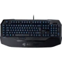 Клавіатура ROCCAT Ryos MK Glow (ROC-12-761)