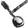 Фиксаторы для шеи и рук Art of Sex - Bondage Set