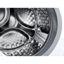 Стиральная машина Electrolux EW7WO447WU: Тип загрузки фронтальная
