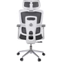 Крісло АКЛАС Арктик WT R-SR LVB-306 Grey OS-3006 Grey Сіре (00144009) фото 7