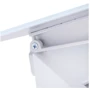 Вытяжка Minola HDN 6242 WH 700 LED: Тип монтажа Настенный