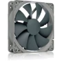 Кулер Noctua NF-P12 redux-900: Рівень шуму, dB 12