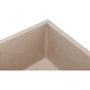GRANADO UNDER TOP MAX terra (3003)