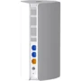 Маршрутизатор Wi-Fi Ruijie Networks RG-M18(2PACK): Тип маршрутизатора Wi-Fi роутер