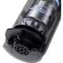 Автомобильный пылесос Baseus A1 Car Vacuum Cleaner blue (VCAQ010003): Тип фильтра HEPA фильтр