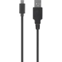Акустика Krazi Orca KZBS-002 Black фото 9