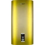 Бойлер Willer EV80DR Grand-SP-gold