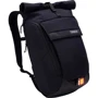 Thule Paramount 24L Black (PARABP-3116) для MacBook 15-16" фото 10