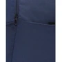 Рюкзак Рюкзак Nike NK BRSLA M BKPK - 9.5 24L синий Уни 46х30х18 см (DH7709-410)