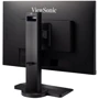Монитор ViewSonic XG2705-2 (VS17985): Время реакции, мс 1
