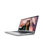 Ноутбук DELL Inspiron 3535 (3535-0689): Тип екрану матовый