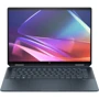 Ноутбук HP Spectre x360 14-eu0013dx (979L2UA): Оперативна пам'ять 16 ГБ (LPDDR5X)