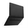 Ноутбук Lenovo IdeaPad Gaming 3 15ACH6 (82K200NDPB) UA фото 9