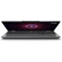 Ноутбук Lenovo LOQ 15ARP9 (83JC002YRM): Операционная система без ОС