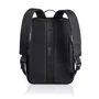 XD Design Bobby Bizz Backpack Black (P705.571) for MacBook Pro 15-16": Тип аксессуара рюкзак