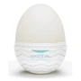 Мастурбатор Tenga Egg, Wavy