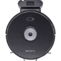 Робот уборщик Polaris PVCR 1090 Space Sense Aqua PRO