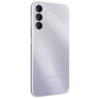 Смартфон Samsung Galaxy A14 5G 4/64GB Silver A146: Коммуникации USB Type-C 2.0 / Bluetooth 5.0 A2DP, LE / Wi-Fi 802.11 a/b/g/n/ac, dual-band, hotspot / GPS (A-GPS, GLONASS, GALILEO, BDS)