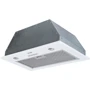 Витяжка Artel ART CANOPI 350 White: Тип монтажу Встраиваемый