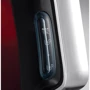 Электрочайник Morphy Richards Evoke Red Jug 104408: Мощность, Вт 3000