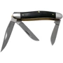 Нож Kershaw Brandywine (1740.04.93): Количество функций 1