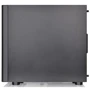 Корпус Thermaltake V150 Tempered Glass ARGB Breeze (CA-1R1-00S1WN-02): Типоразмер Mini-Tower
