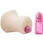 Мастурбатор LYBAILE Men's Masturbator Toy, Vibrat. Egg, Tighten, Shrink, 13x9.7 см