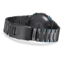 Наручные часы Casio G-SHOCK MRG-B5000BA-1DR (363420): Водонепроницаемость 20 ATM
