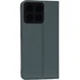 Чехол для телефонов BeCover Book Exclusive New Style Dark Green for ZTE Blade A55 (712611) фото 6