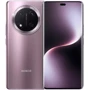 Смартфон Honor Magic 7 Lite 8/512GB Titanium Purple