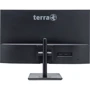 Монитор Terra LED 2727W: Время реакции, мс 5