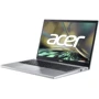 Ноутбук Acer Aspire 3 A315-44P-R6F9 (NX.KSJEU.004) UA: Процессор AMD Ryzen 7 5700U (1.8 - 4.3 ГГц) / 8 - ядерный