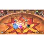 Disney Tsum Tsum Festival (Nintendo Switch): Издательство Bandai Namco