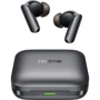 Навушники Realme Buds Air 7 Pro Black: Тип конструкції вакуумні